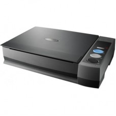 Сканер Plustek OpticBook 3800L (0281TS)