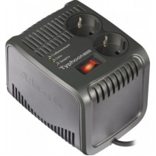 Стабілізатор Defender Typhoonl 1000VA 320W (99033)