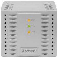 Стабілізатор Defender PX 1500VA, 600W (99030)
