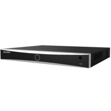 Реєстратор для відеоспостереження Hikvision DS-7616NXI-K2(D)