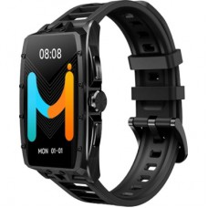 Смарт-годинник iMiki MB1 Black