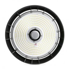 Світильник Videx 200W 5000K 36000Lm (VL-HB01-2005B)