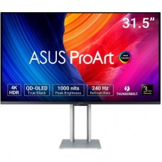 Монітор ASUS ProArt PA32UCDM