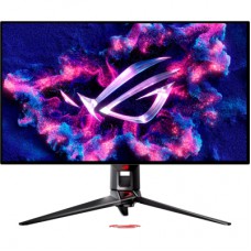 Монітор ASUS ROG Swift PG32UCDP