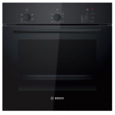 Духова шафа Bosch HBF011BA1T