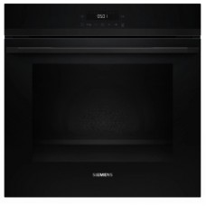 Духова шафа Siemens HJ852GYB0T