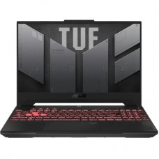 Ноутбук ASUS TUF Gaming A15 FA507UV-LP077 (90NR0I25-M008V0)