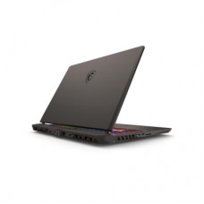Ноутбук MSI Vector 16HXAI (A2XWHG-232XUA)