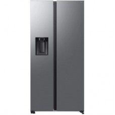 Холодильник Samsung RS70F65K1TUA