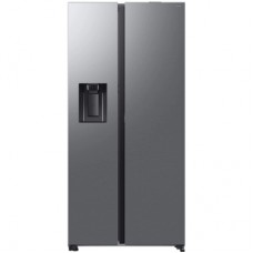 Холодильник Samsung RS80F65K2TUA