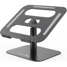 Підставка до ноутбука OfficePro LS956G Aluminum alloy Gray (LS956G)
