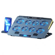 Підставка до ноутбука GamePro CP1040