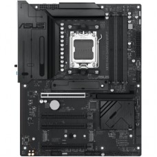 Материнська плата ASUS X870 MAX GAMING WIFI7
