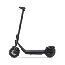 Електросамокат Acer Scooter 5 Select Black AES035 (GP.ESC11.021)