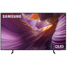 Телевізор Samsung QE77S85FAEXUA