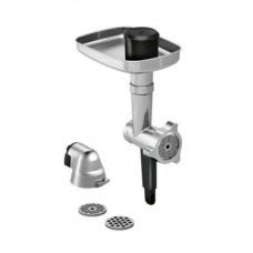 Насадка для комбайна Bosch MUZ9FW1
