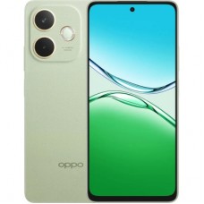 Мобільний телефон Oppo A5 PRO 4G 8/256GB Olive Green (OFCPH2711_GREEN _256)