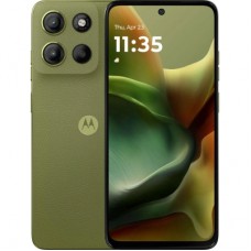 Мобільний телефон Motorola G15 8/512GB Iguana Green (PB6E0065UA)