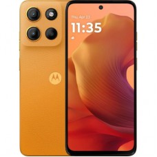 Мобільний телефон Motorola G15 8/512GB Sunrise Orange (PB6E0066UA)