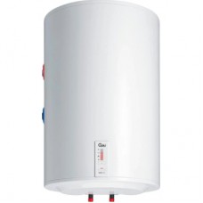Бойлер непрямого нагріву TIKI Econ MCL 100V9 (700163)