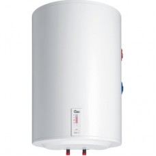 Бойлер непрямого нагріву TIKI Econ MCR 150V9 (700168)