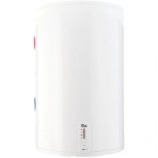 Бойлер непрямого нагріву TIKI Econ MCL 200V9 (700169)