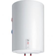 Бойлер непрямого нагріву TIKI Econ MCR 200V9 (700170)