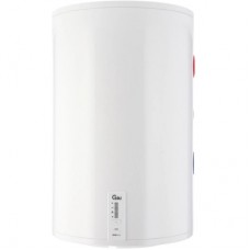 Бойлер непрямого нагріву TIKI Econ MCR 80V9 (700162)