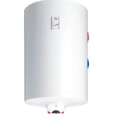 Бойлер непрямого нагріву TIKI Prime CR 100V9 (700177)