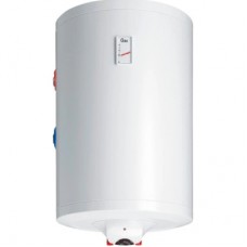 Бойлер непрямого нагріву TIKI Prime CL 100V9 (700176)