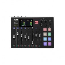 Мікшерний пульт Rode Caster Pro (227910)