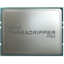 Процесор AMD Ryzen Threadripper PRO 3945WX (100-000000168)
