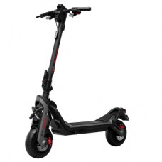 Електросамокат Segway GT3 E, чорний (AA.06.02.01.0004)