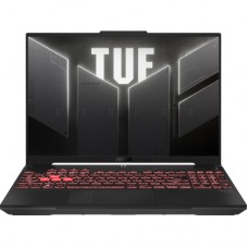 Ноутбук ASUS TUF Gaming A16 FA607NU-RL061 (90NR0MU3-M00450)