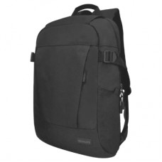 Рюкзак для ноутбука Promate 15.6" Birger black (birger.black)