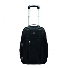 Рюкзак для ноутбука Promate 18" Rover-TR black (crampack-tr.black)