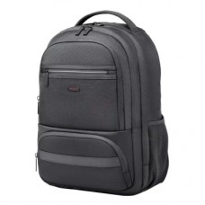 Рюкзак для ноутбука Promate 15.6" ElitePack-Go Black (elitepack-go)