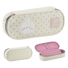 Пенал Kite 599 Molang (ML25-599)