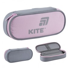 Пенал Kite K25-599-17