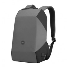 Рюкзак для ноутбука Promate 15.6" UrbanPack-BP Grey (urbanpack-bp.grey)