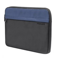 Чохол до ноутбука Promate 13" Limber-SB Black (limber-sb.black)