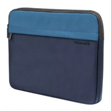 Чохол до ноутбука Promate 13" Limber-SB blue (limber-sb.blue)