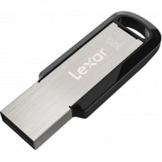 USB флеш накопичувач Lexar 32GB JumpDrive M400 USB 3.0 (LJDM400032G-BNBNG)