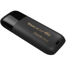USB флеш накопичувач Team 256GB C175 USB 3.2 (TC1753256GB01)