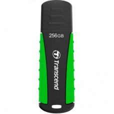 USB флеш накопичувач Transcend 256GB JetFlash 810 USB 3.1 (TS256GJF810)
