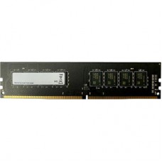 Модуль пам'яті для комп'ютера DDR4 32GB 3200 MHz Samsung (SEC432N22/32)