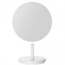 Дзеркало Xiaomi NV535