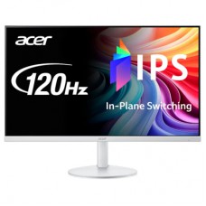 Монітор Acer SA243YG0wi (UM.QS3EE.004)
