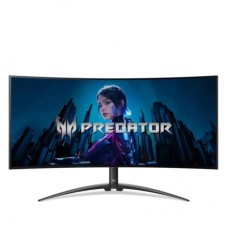 Монітор Acer X39BMIIPHUZX (UM.TXXEE.001)