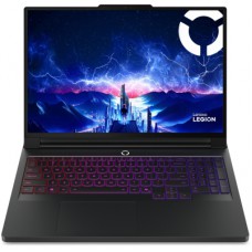 Ноутбук Lenovo Legion Pro 7 16IAX10H (83F5007CRA)